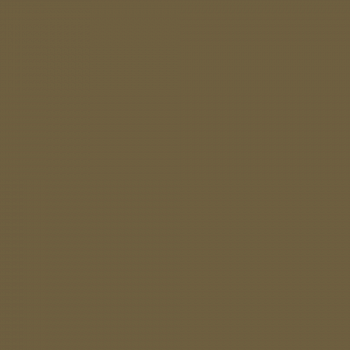 Краска Milq цвет Tikkurila Symphony M453  Home & Office Intense 0.9 л