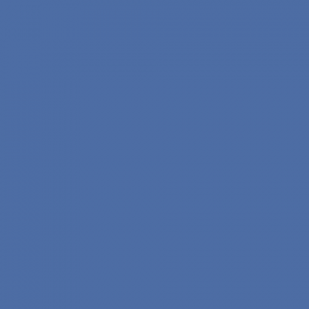 Краска Swiss Lake цвет Blue Indigo SL-2056
