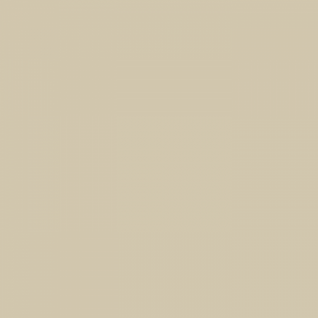 Краска Little Greene цвет Slaked Lime Deep 150