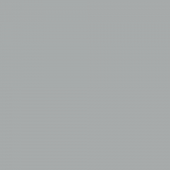 Краска Milq цвет Tikkurila Symphony L496  Home & Office Intense 0.9 л