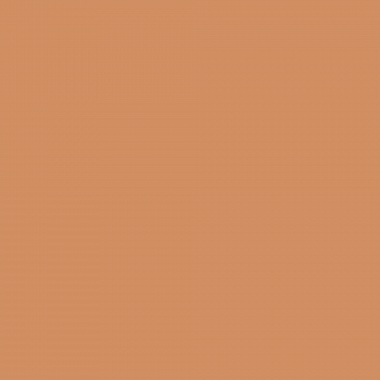 Краска Milq цвет Tikkurila Symphony S403  Home & Office Intense 0.9 л