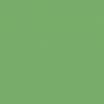 Краска Milq цвет Tikkurila Symphony V380  Home & Office Intense 0.9 л