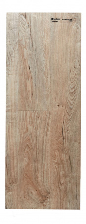 Кварцвиниловая плитка Moduleo Transform Click Chester Oak 24229