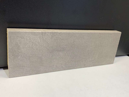 Плинтус Moduleo Layred Jetstone 46958