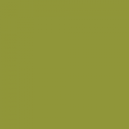 Краска Little Greene цвет NCS S 3050-G60Y