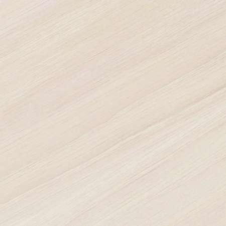 Тонирующее масло высокой прочности TimberCare Wood Stain Античный Warm Antique 0,75 л фото 2
