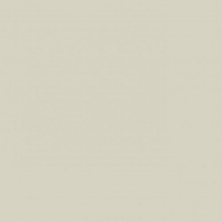 Краска Zoffany цвет Paris Grey