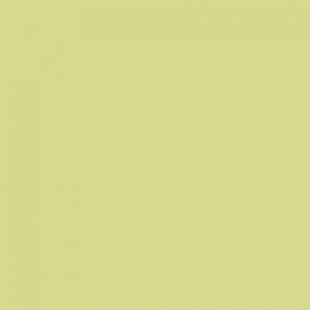Краска Little Greene цвет NCS S 1030-G70Y