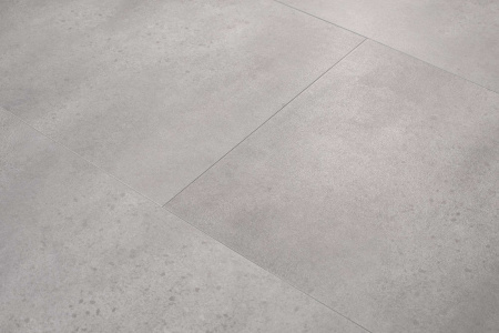SPC ламинат Aquafloor Stone AF3541CST фото 2