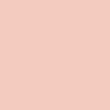 Краска Swiss Lake цвет Strawberry Smoothie SL-1237