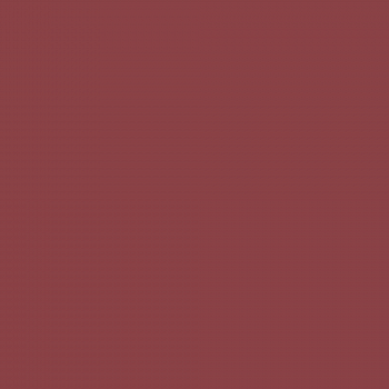 Краска Milq цвет Tikkurila Symphony M423 Гранат Home & Office Intense 0.9 л