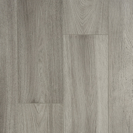 Ламинат Kronopol Platinium Zodiak Oak Taurus D 4570