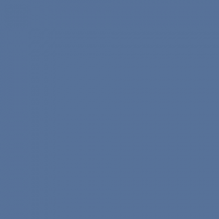 Краска Little Greene цвет NCS S 4030-R80B