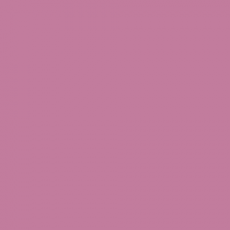 Краска Little Greene цвет NCS S 2040-R30B
