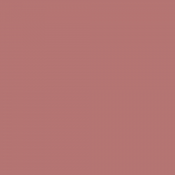 Краска Milq цвет Tikkurila Symphony J417  Home & Office Intense 0.9 л