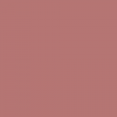Краска Milq цвет Tikkurila Symphony J417  Home & Office Intense 0.9 л