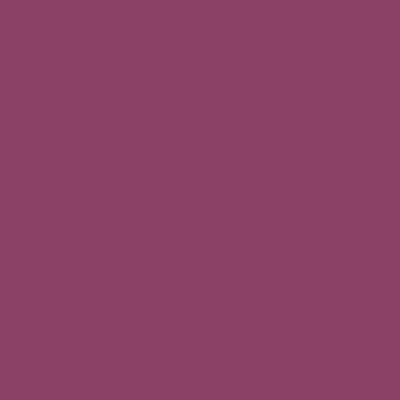 Краска Little Greene цвет NCS S 4040-R30B