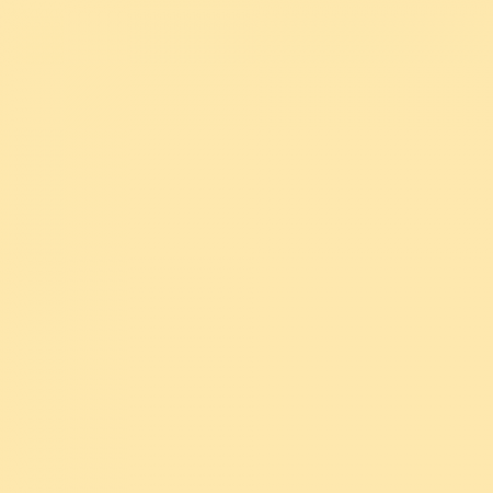 Краска Swiss Lake цвет Lemonade SL-1022
