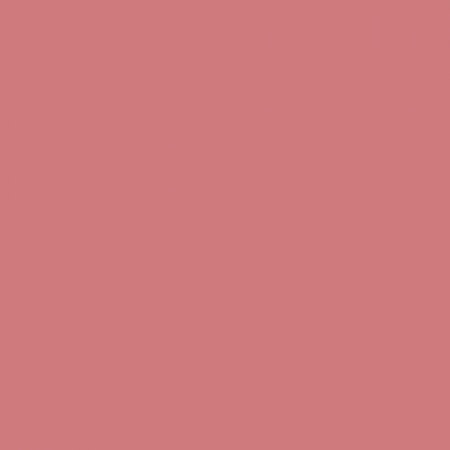 Краска Little Greene цвет NCS S 2040-R