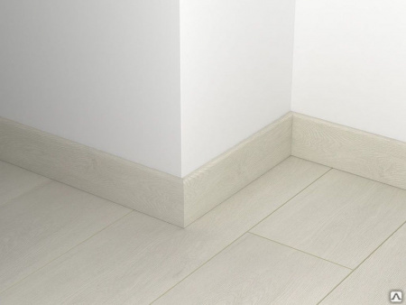 Плинтус Alpine Floor Grand Sequoia ECO 11-01 Эвкалипт
