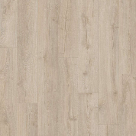 Ламинат Pergo Skara pro L1251-03369 Новый английский дуб