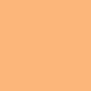 Краска Hygge цвет NCS S 0540-Y40R Fleurs 0.4 л