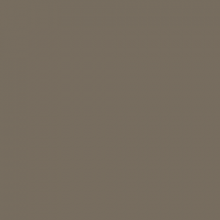 Краска Little Greene цвет NCS S 6005-Y20R