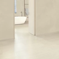 Ламинат Quick Step Classic CLH5798 Дуб морозный