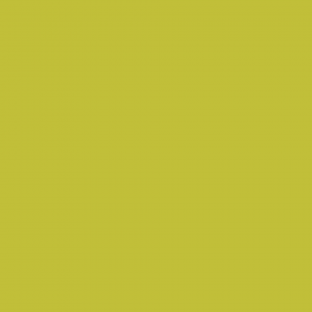 Краска Milq цвет Tikkurila Symphony L388  Home & Office Intense 0.9 л