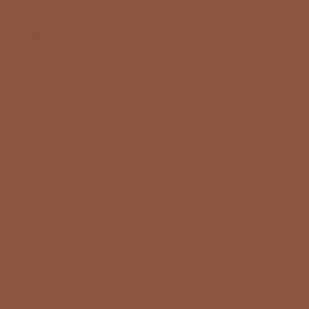 Краска Swiss Lake цвет Sienna SL-1489