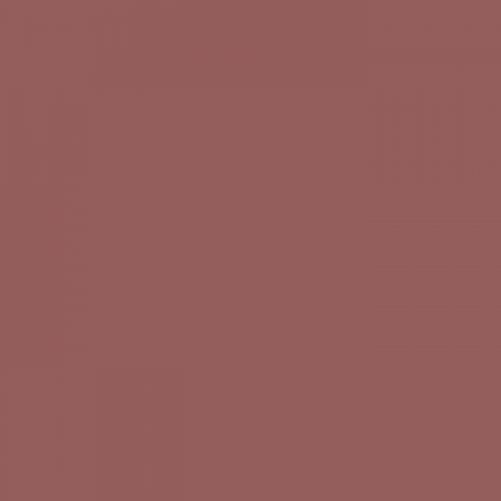 Краска Little Greene цвет Ashes of Roses 6
