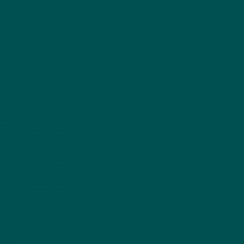 Краска Hygge цвет NCS S 5540-B50G Fleurs 0.4 л