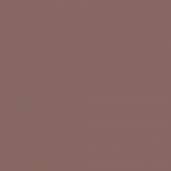 Краска Milq цвет Tikkurila Symphony S417 Фокстрот Home & Office Intense 0.9 л