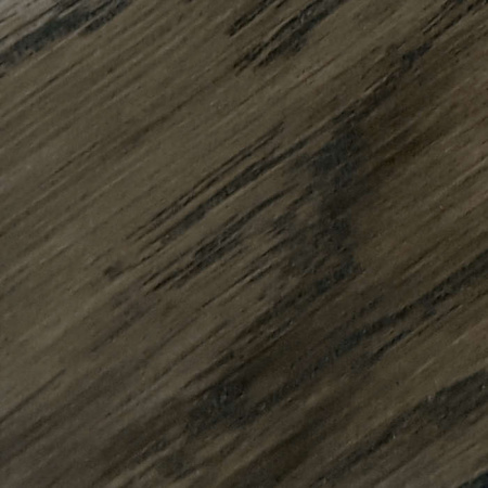 Защитное масло с твердым воском TimberCare Hard Wax Oil Черный Black Wax 0,75 л фото 2