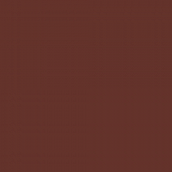 Краска Hygge цвет RAL Red brown 8012 Fleurs 0.4 л