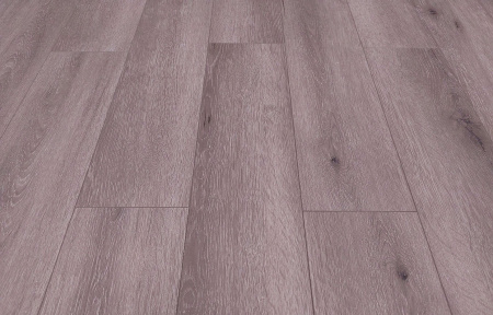 MSPC каменный ламинат Stone Floor Дуб Старая гавань К004-10 MP