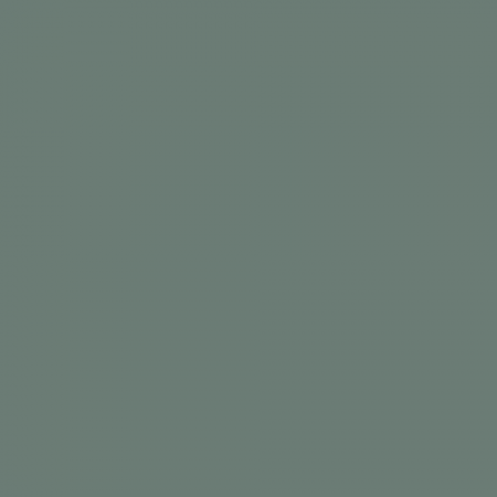 Краска Swiss Lake цвет Dramatic Green NC35-0773