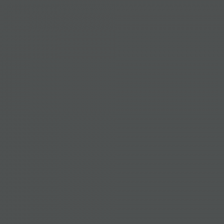 Краска Milq цвет Tikkurila Symphony Y496  Home & Office Intense 0.9 л
