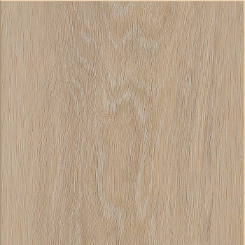 Виниловый ламинат LVT Invictus Maximus Plank XL Click Silk Oak Latte 30