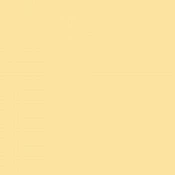 Краска Milq цвет Tikkurila Symphony J301  Home & Office Intense 0.9 л