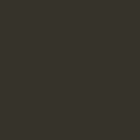Краска Hygge цвет RAL Brown green 6008 Fleurs 0.4 л