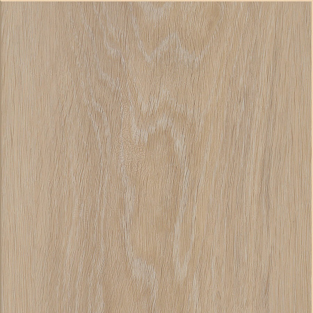 Виниловый ламинат LVT Invictus Maximus Plank XL Click Silk Oak Latte 30