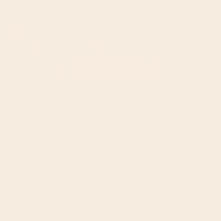 Краска Little Greene цвет China Clay 1