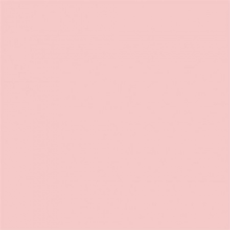 Краска Sanderson цвет Chic Pink