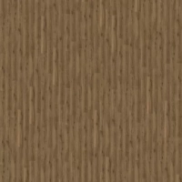 Ламинат Quick Step Classic CLH5789 Дуб теплый коричневый
