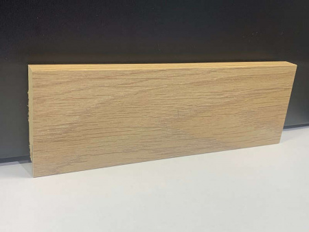 Плинтус Moduleo Layred Midland Oak 22240