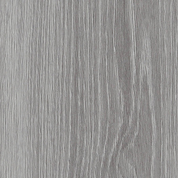 Виниловый ламинат LVT Invictus Maximus Plank Click French Oak Storm 92