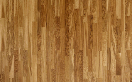 Паркетная доска Polarwood Дуб Тайга Oak Taiga 3S