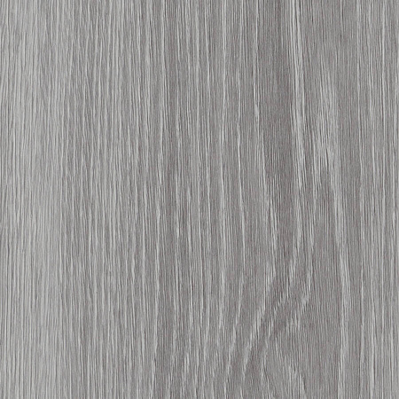 Виниловый ламинат LVT Invictus Maximus Plank Click French Oak Storm 92