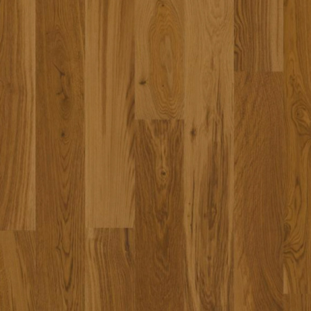 Инженерная доска Barlinek Pure Line дуб Chestnut Grande